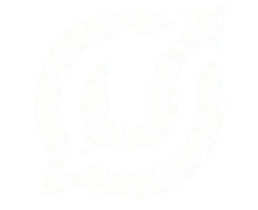 UNISOHBET